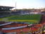 Karlsruher SC - VfL Bochum - photo